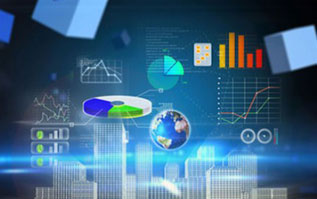 �����ݹ���ʦ