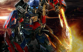 VRӰ�Ӷ������ʦ