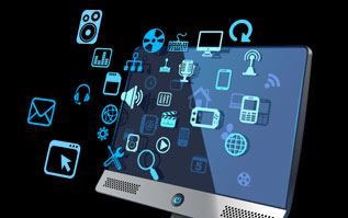 ������ƽ̨��������ʦ