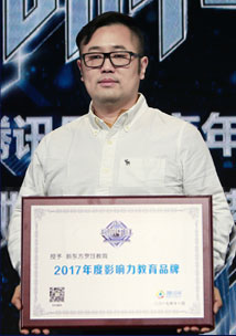 �¶�����⿽���