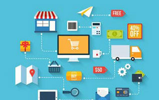 �Ƶ���������Ӫ