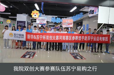 ����֮��