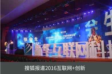 �Ѻ�����