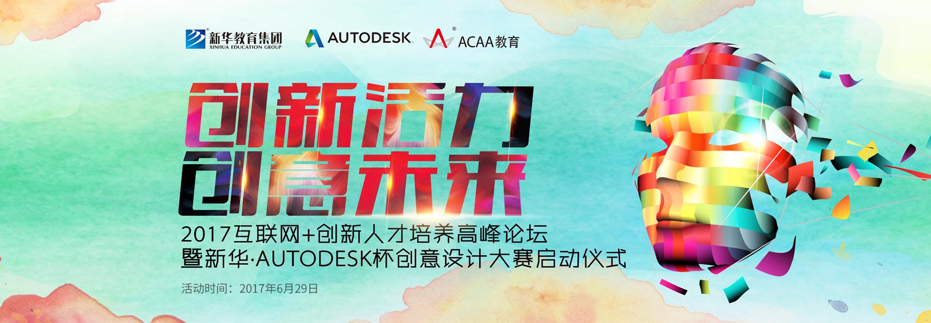 ˫������