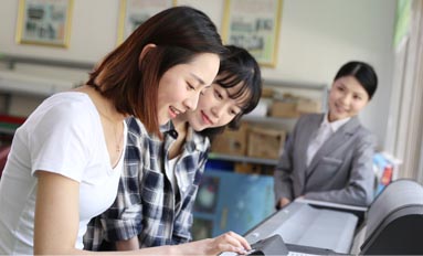 ʵս������