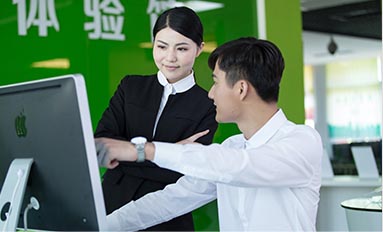 �����»���ʵһ�廯����