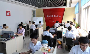 ����ʵѵ����