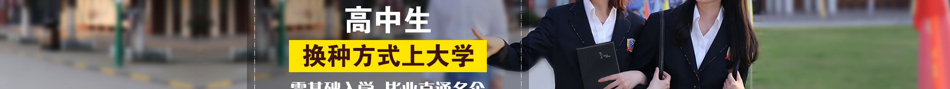 ������ѧʲô��