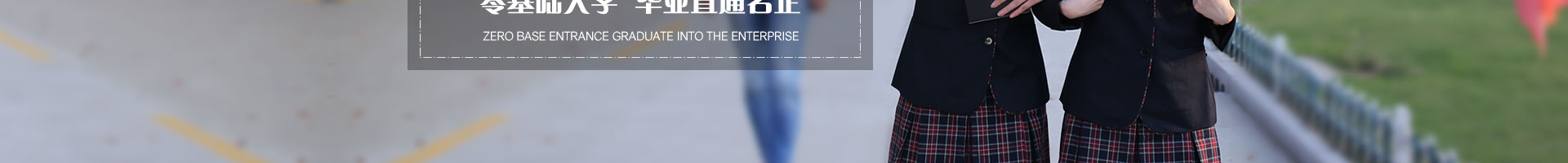 ������ѧʲô��