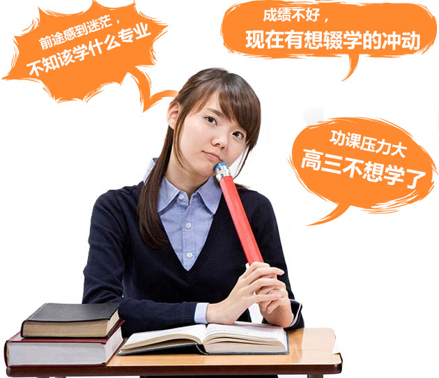 ���б�ҵѧʲô��