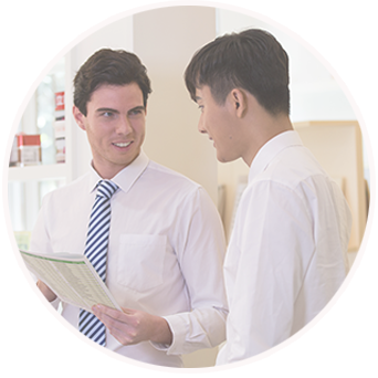 �γ����ü��