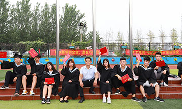 ����+ѧ��