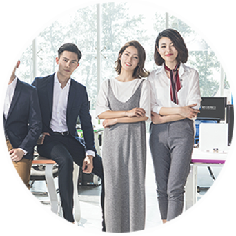 ��ѧ������ѧ