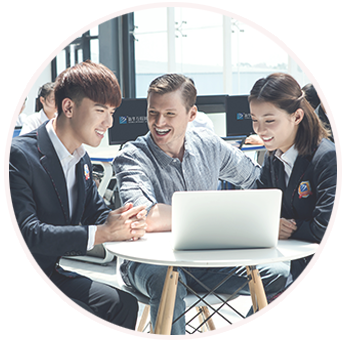 ��ʦ��ϵ��ȫ