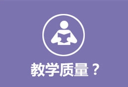 ��ѧ����