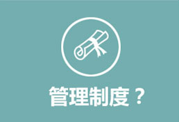 �����ƶ�